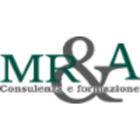 MR&A - consulenza & formazione logo, MR&A - consulenza & formazione contact details