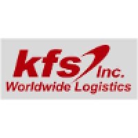 KFS, Inc. logo, KFS, Inc. contact details