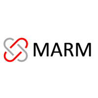 MARM – Malta Association of Risk Management logo, MARM – Malta Association of Risk Management contact details