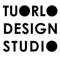 Tuorlo Design Studio logo, Tuorlo Design Studio contact details