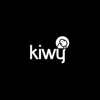 Kiwy International logo, Kiwy International contact details