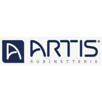 Artis Rubinetterie logo, Artis Rubinetterie contact details