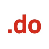 docus logo, docus contact details