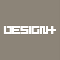 DESIGN+ Seregno logo, DESIGN+ Seregno contact details