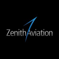 Zenith Aviation, Inc. logo, Zenith Aviation, Inc. contact details