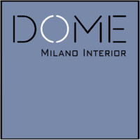 Dome Milano Studio | Interior Design & Architecture logo, Dome Milano Studio | Interior Design & Architecture contact details