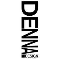 Denna Design Studio SAS logo, Denna Design Studio SAS contact details