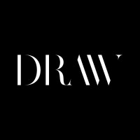 DRAW STUDIO logo, DRAW STUDIO contact details