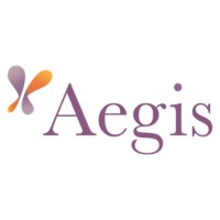 Aegis Home Health and Hospice Utah logo, Aegis Home Health and Hospice Utah contact details