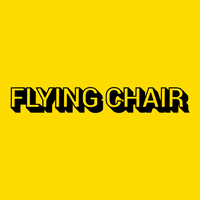 Flying Chair logo, Flying Chair contact details