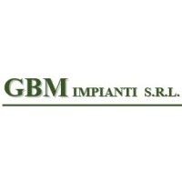 GBM IMPIANTI SRL logo, GBM IMPIANTI SRL contact details