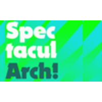 Spectacularch! spectacular architecture and comunication studio logo, Spectacularch! spectacular architecture and comunication studio contact details