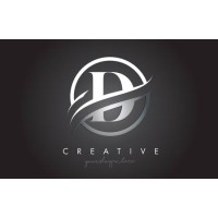 Digital_Creative logo, Digital_Creative contact details