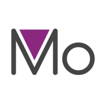 MO-jewellery logo, MO-jewellery contact details