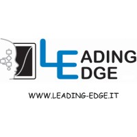 Leading Edge Snc, ART Europe - Leading Edge Training logo, Leading Edge Snc, ART Europe - Leading Edge Training contact details