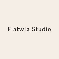 Flatwig Studio logo, Flatwig Studio contact details