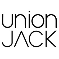 UNION JACK S.r.l. logo, UNION JACK S.r.l. contact details