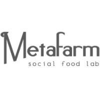 Metafarm logo, Metafarm contact details