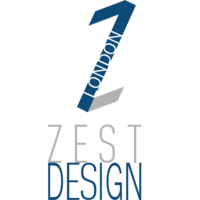 Zest Design London Ltd logo, Zest Design London Ltd contact details