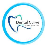 Dental Curve logo, Dental Curve contact details