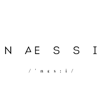 NAESSI STUDIO logo, NAESSI STUDIO contact details