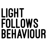 Light Follows Behaviour Limited logo, Light Follows Behaviour Limited contact details