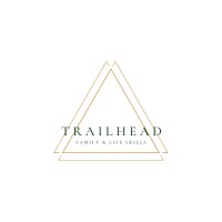 Trailhead Family & Life Skills logo, Trailhead Family & Life Skills contact details