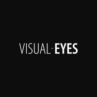 Visual-eyes logo, Visual-eyes contact details