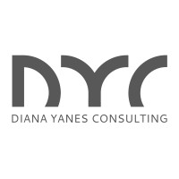 Diana Yanes Consulting logo, Diana Yanes Consulting contact details