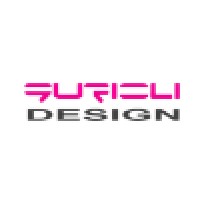 Gurioli design logo, Gurioli design contact details