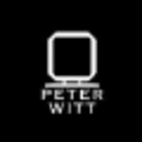 Peter Witt logo, Peter Witt contact details