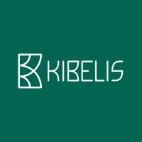 Kibelis logo, Kibelis contact details