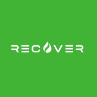 Recover Energy Services Inc logo, Recover Energy Services Inc contact details