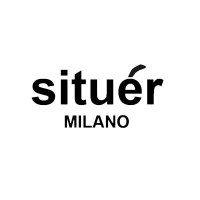 Situér Milano logo, Situér Milano contact details