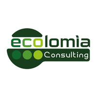 Ecolomia Consulting logo, Ecolomia Consulting contact details