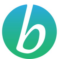 BuyFlay logo, BuyFlay contact details