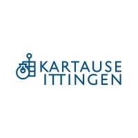 Stiftung Kartause Ittingen logo, Stiftung Kartause Ittingen contact details