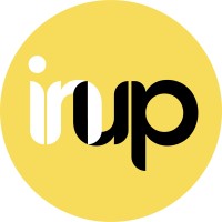 LIGHTINUP logo, LIGHTINUP contact details