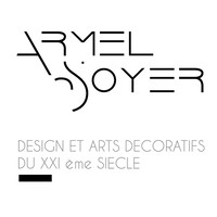 Galerie Armel Soyer logo, Galerie Armel Soyer contact details