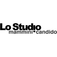 Lo Studio Mammini Candido logo, Lo Studio Mammini Candido contact details