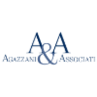 Agazzani & Associati S.r.l. logo, Agazzani & Associati S.r.l. contact details