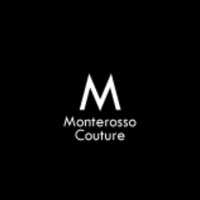 Monterosso Couture logo, Monterosso Couture contact details