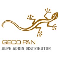 Gecopan logo, Gecopan contact details