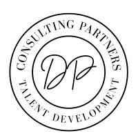 DP CONSULTING PARTNERS logo, DP CONSULTING PARTNERS contact details