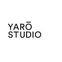 Yarō Studio logo, Yarō Studio contact details