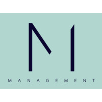 METTA Management logo, METTA Management contact details