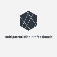 Multipotentialite Professionals logo, Multipotentialite Professionals contact details