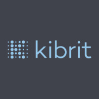 KIBRIT Digital Marketing logo, KIBRIT Digital Marketing contact details