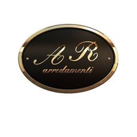 AR Arredamenti s.r.l. logo, AR Arredamenti s.r.l. contact details