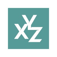 Atelier X.Y.Z logo, Atelier X.Y.Z contact details